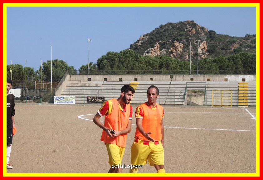 180923 Cepha_Lascari 046_tn.JPG